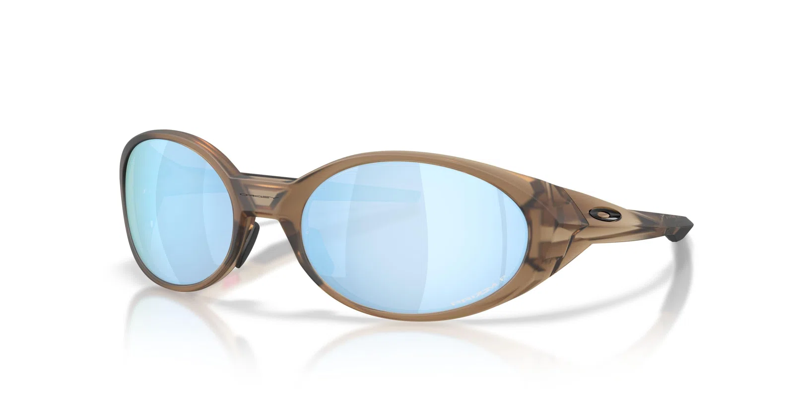 Oakley Eyejacket Redux 9438 Sunglasses - view 110